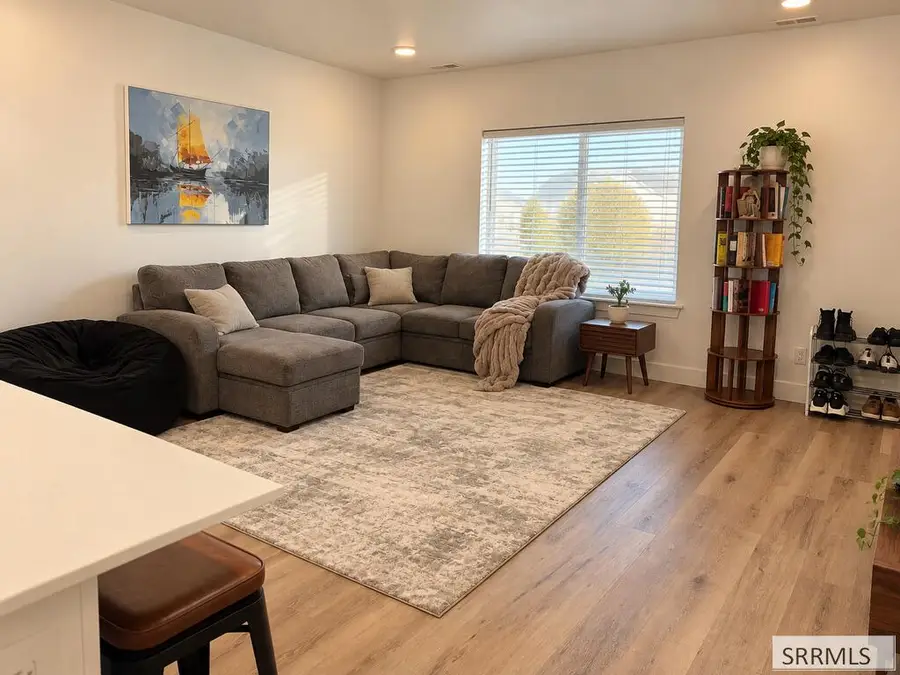 651 2400 W #18103, Rexburg, ID 83440 - #2