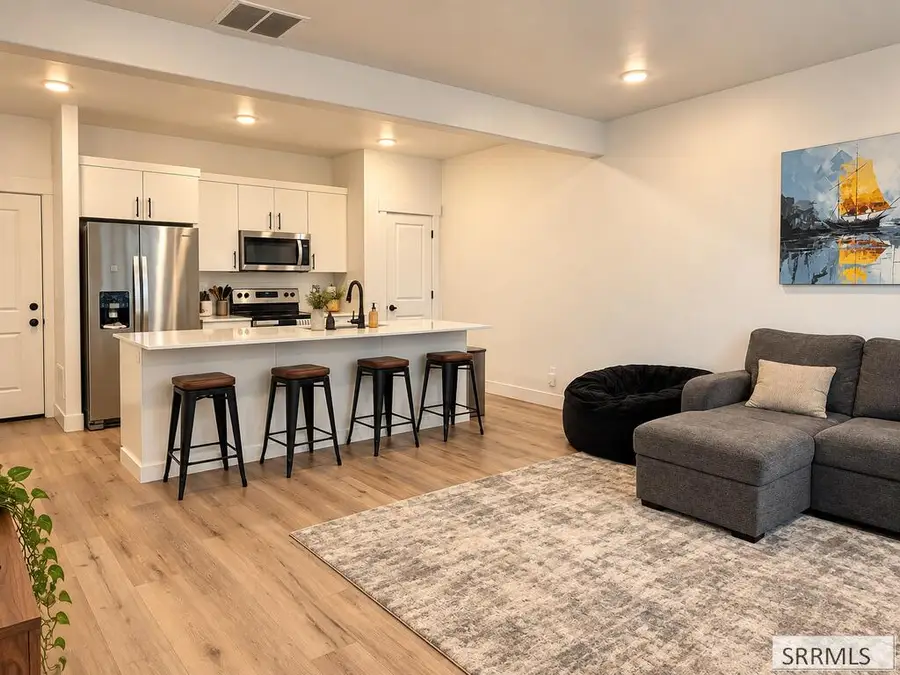 651 2400 W #18103, Rexburg, ID 83440 - #3
