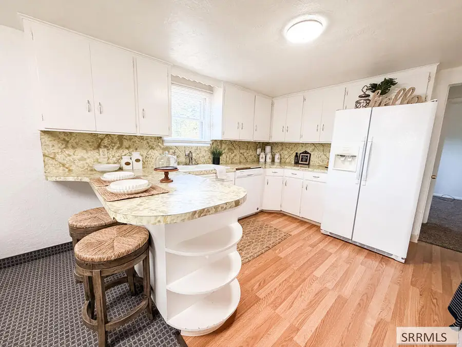 1455 Clark Drive, Idaho Falls, ID 83404 - #3