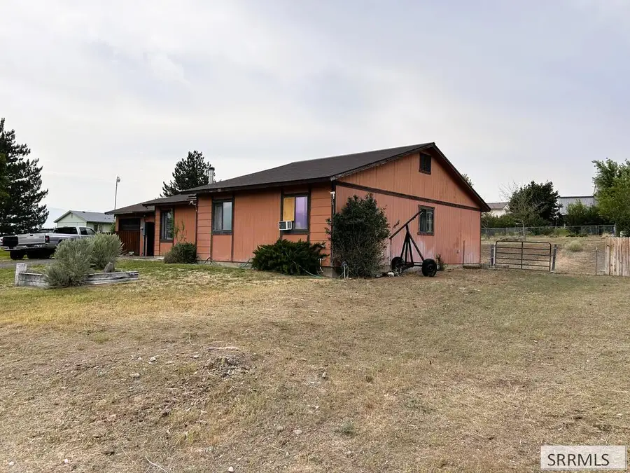 1010 11th Street, Challis, ID 83226 - #3