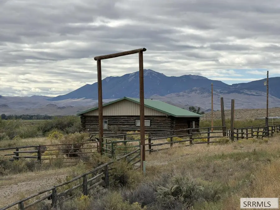 24999 Highway 93, Challis, ID 83226 - #2