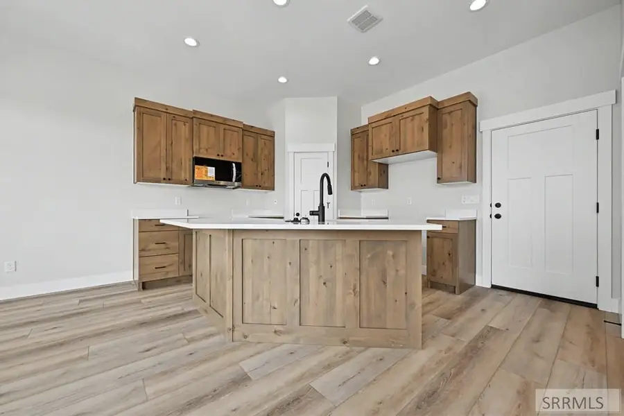 3062 Elixir Road, Ammon, ID 83406 - #3
