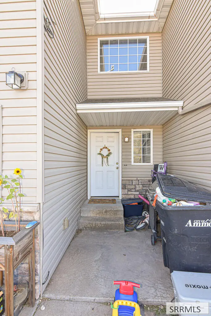2057 Eagles Homestead Drive, Ammon, ID 83406 - #3