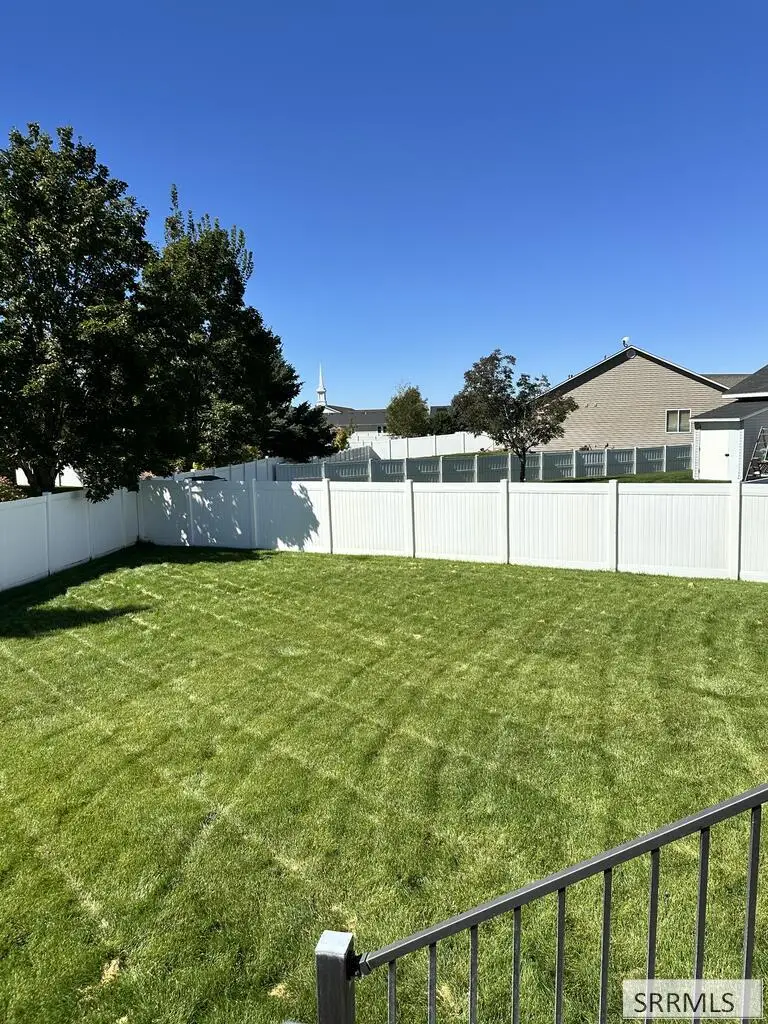 1028 Ashland Drive, Ammon, ID 83406 - #2