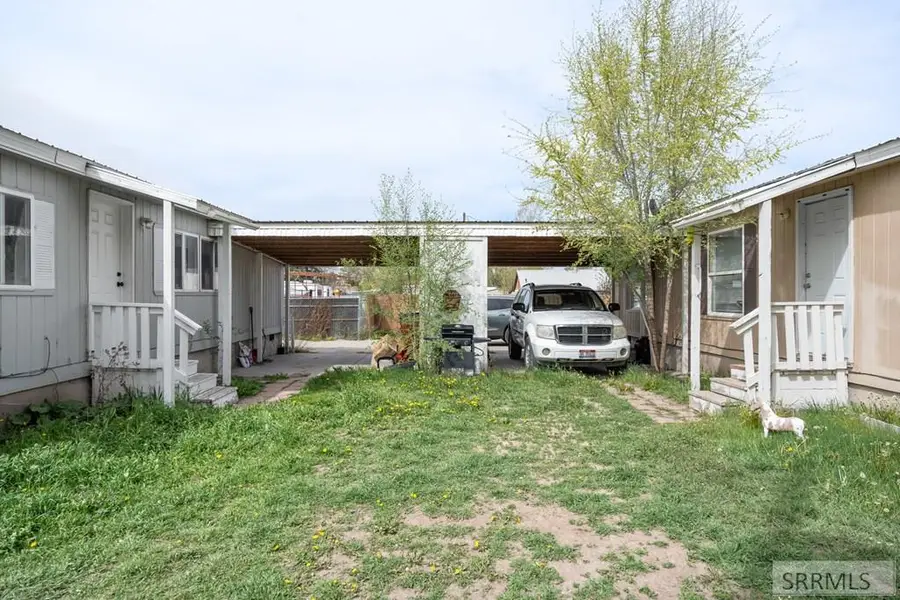 194/196 Center Street, Blackfoot, ID 83221 - #3