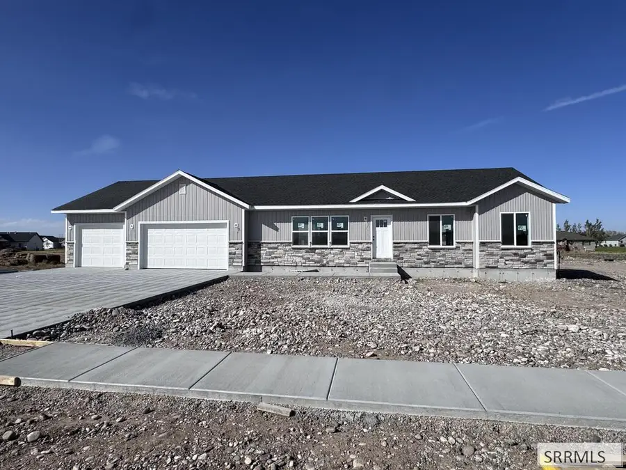 4049 146 N, Rigby, ID 83442 - #2