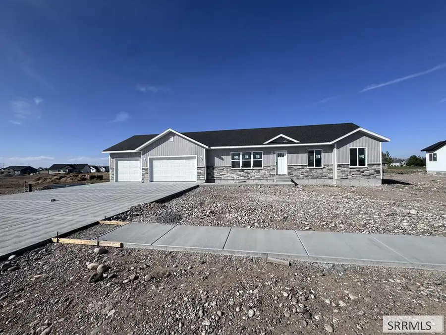 4049 146 N, Rigby, ID 83442 - #3