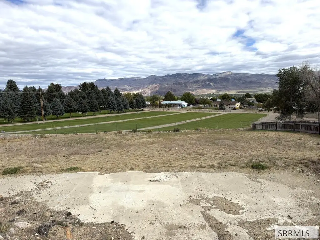 821 7th Street, Challis, ID 83226 - #1