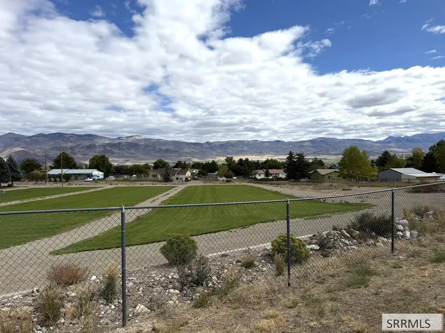 821 7th Street, Challis, ID 83226 - #2