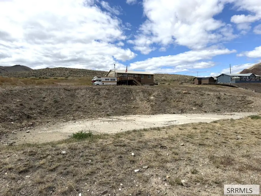 821 7th Street, Challis, ID 83226 - #3