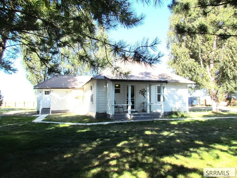960 2200 W, Aberdeen, ID 83210 - #2