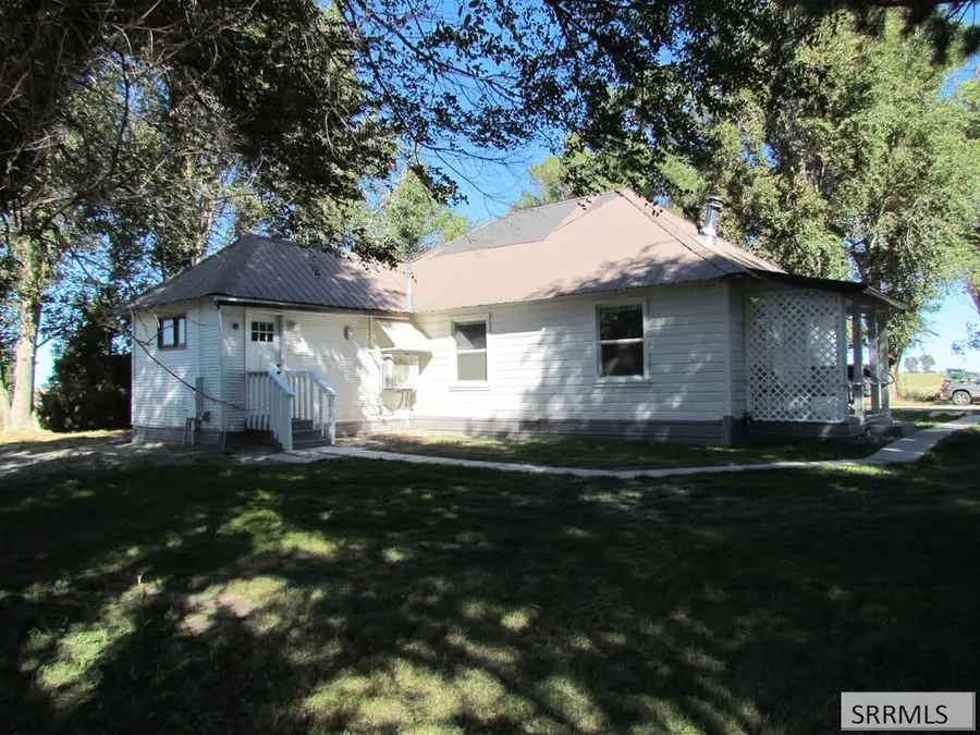 960 2200 W, Aberdeen, ID 83210 - #3