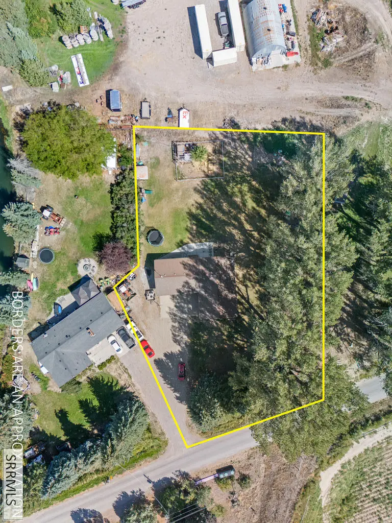 682 1100 N, Shelley, ID 83274 - #2