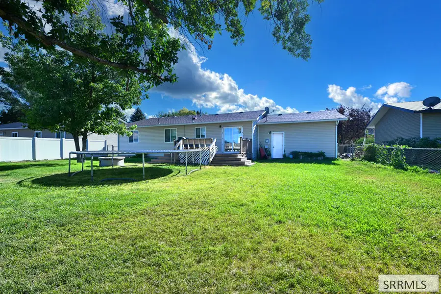 310 Tiebreaker Drive, Ammon, ID 83406 - #3