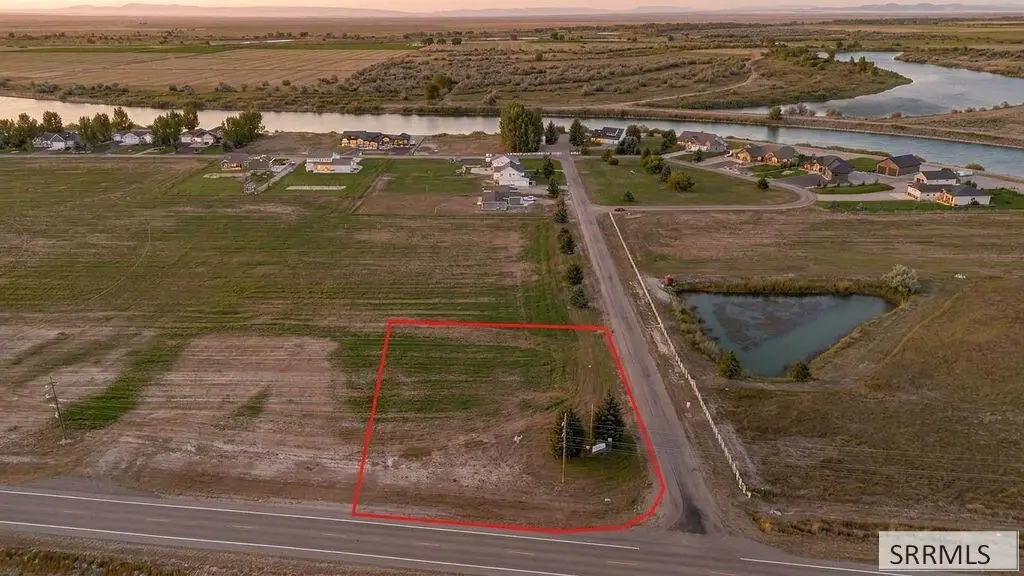 L9 B3 3067 E, Roberts, ID 83444 - #1