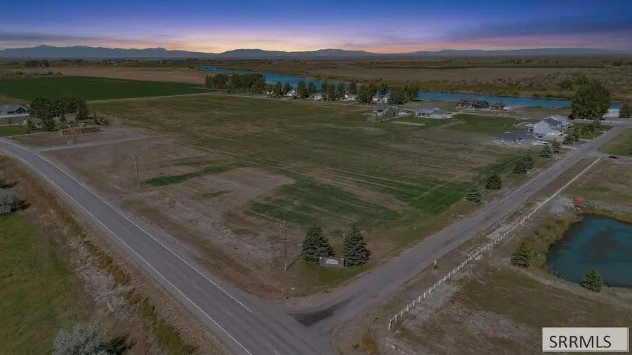 L9 B3 3067 E, Roberts, ID 83444 - #2