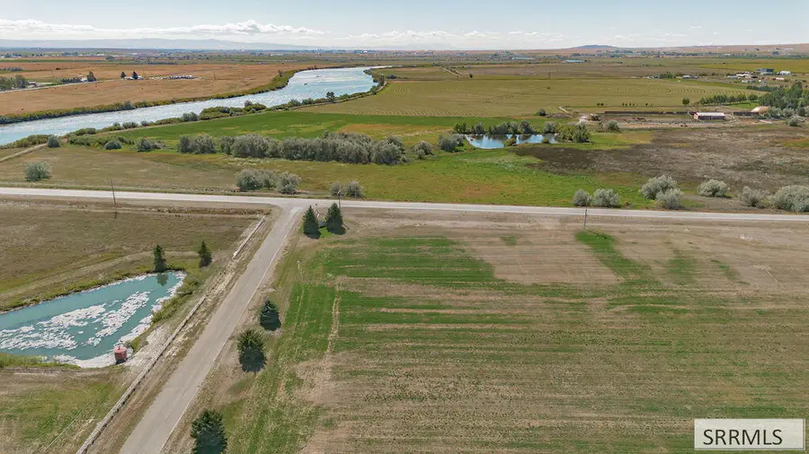 L9 B3 3067 E, Roberts, ID 83444 - #3