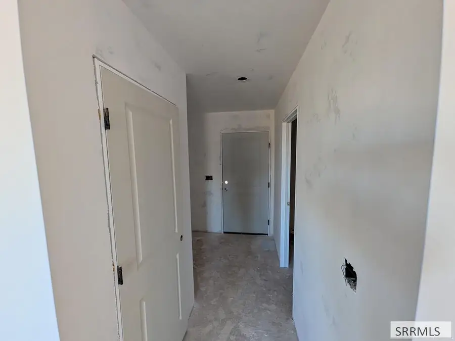 181 3785 East, Rigby, ID 83442 - #3