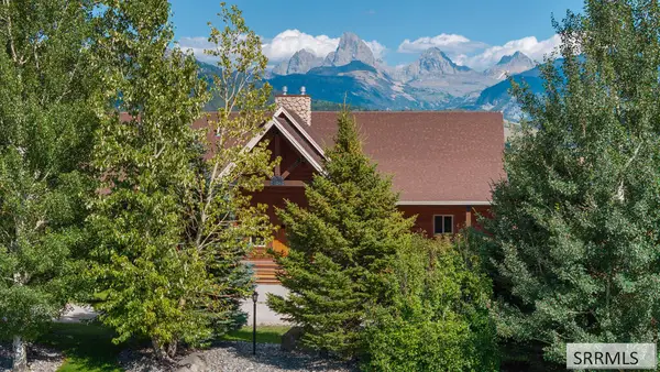 1665 Reunion Road, TETONIA, ID 83452