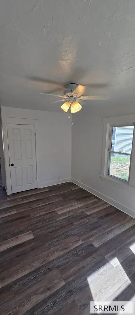 158 Ridge Avenue, Idaho Falls, ID 83401 - #2