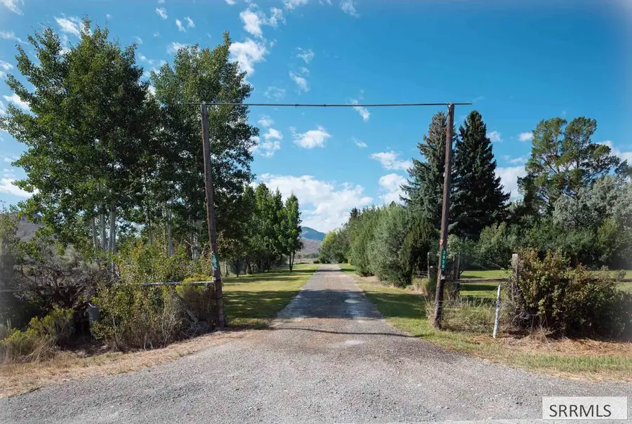 3939 Us Hwy 93, Mackay, ID 83251 - #2