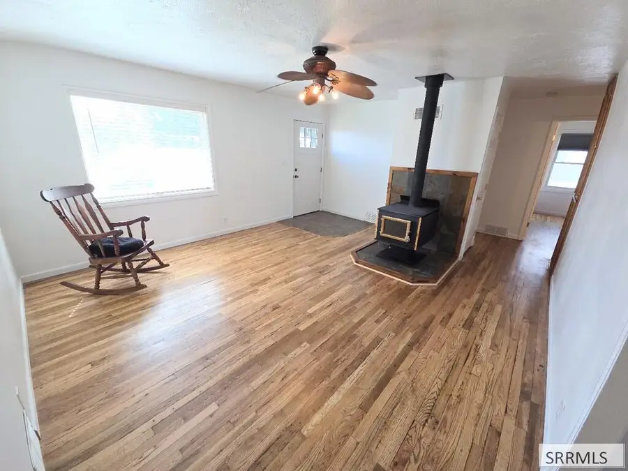 245 Monterey Drive, Idaho Falls, ID 83402 - #2