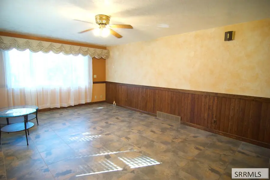 3873 200 N, Rigby, ID 83442 - #3