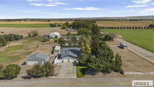 3245 55th W, IDAHO FALLS, ID 83402