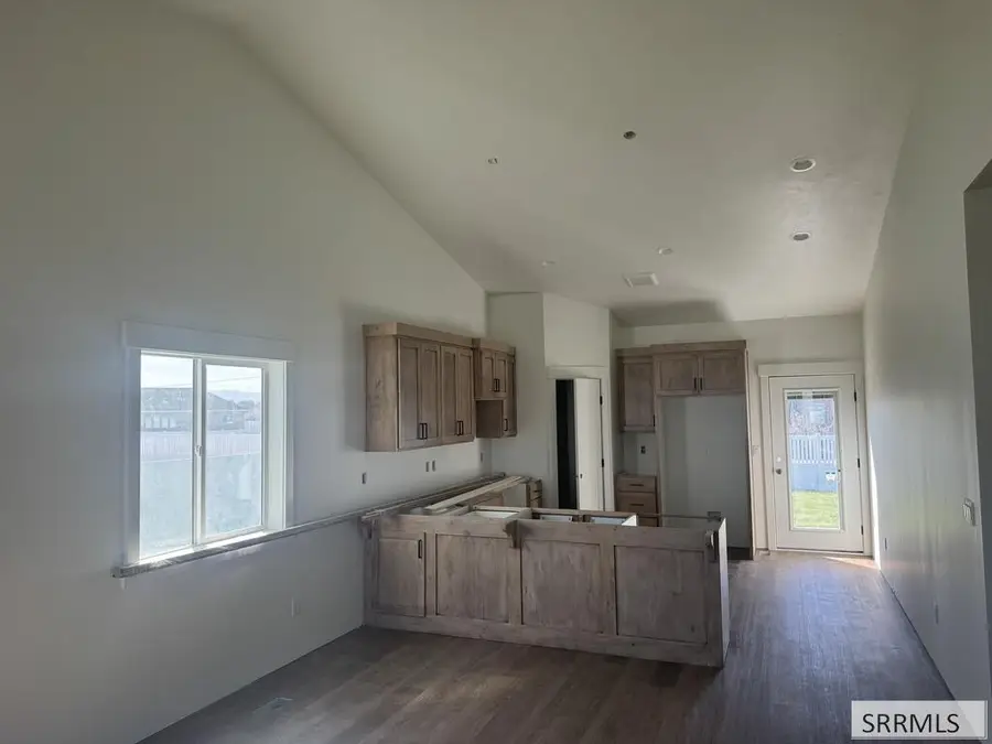 552 Abigail Lane, Shelley, ID 83274 - #2