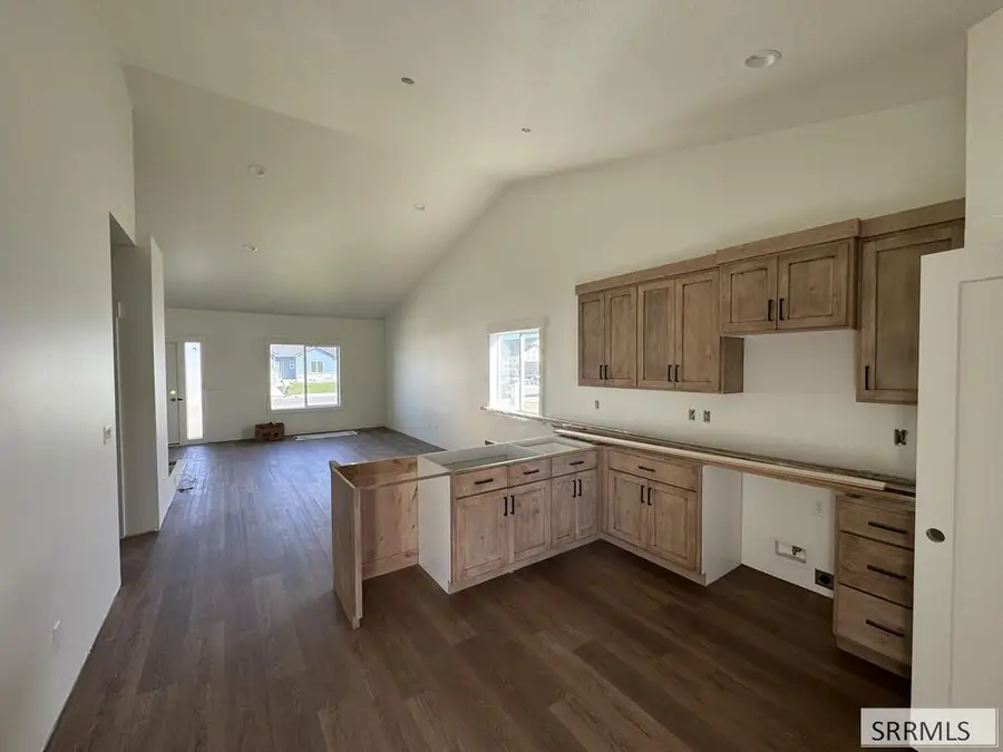 552 Abigail Lane, Shelley, ID 83274 - #3