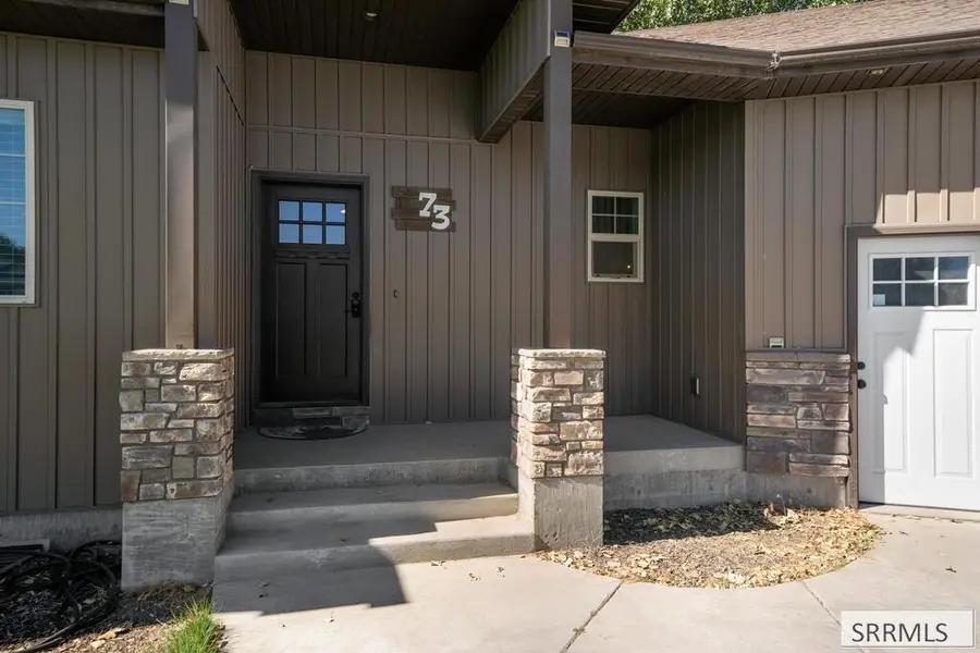 73 Hillside Road, Idaho Falls, ID 83402 - #2