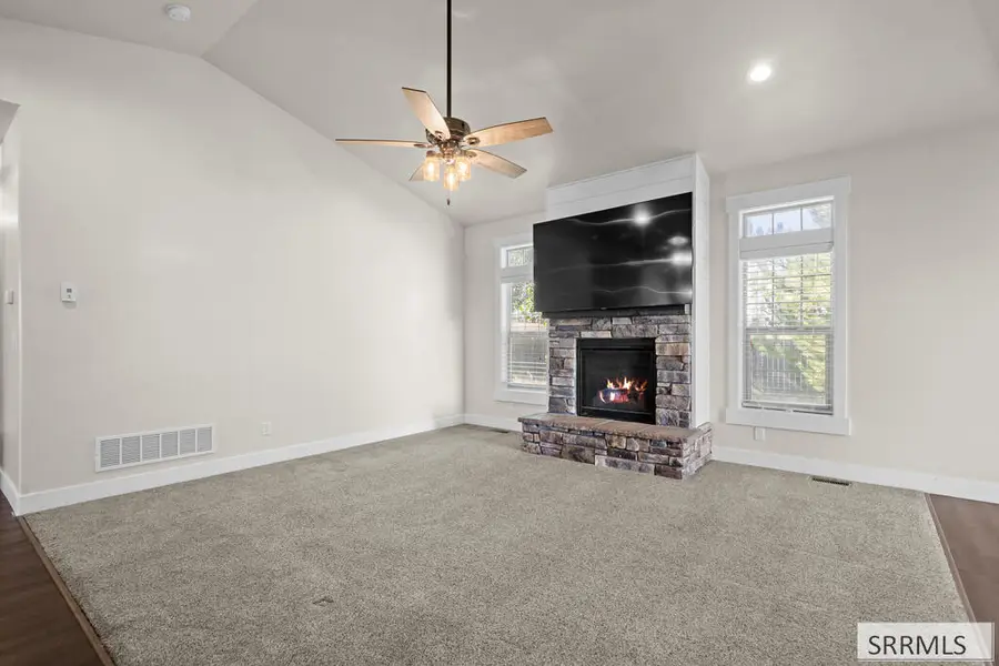 73 Hillside Road, Idaho Falls, ID 83402 - #3