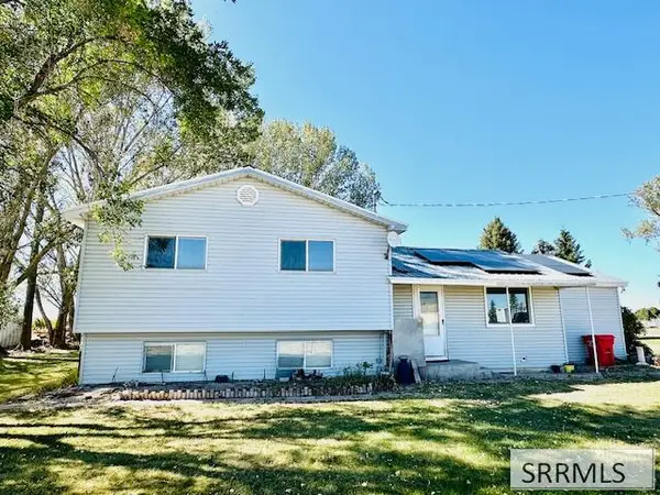 13857 115 E, IDAHO FALLS, ID 83401