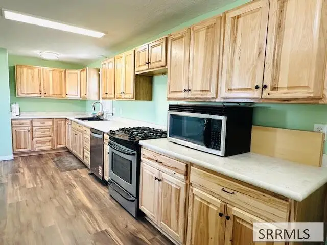 13857 115 E, Idaho Falls, ID 83401 - #3