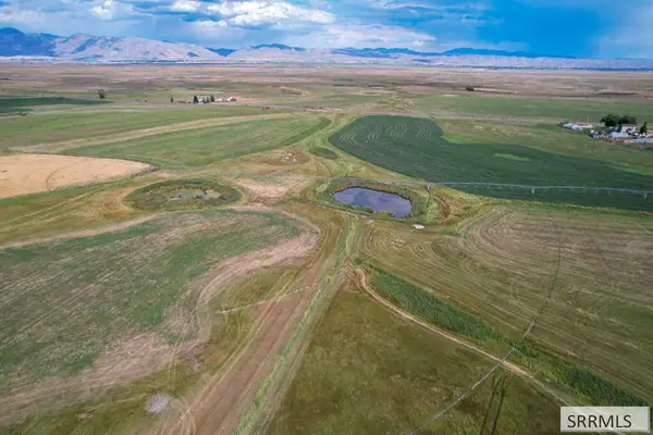 0 Hwy 89, PARIS, ID 83261
