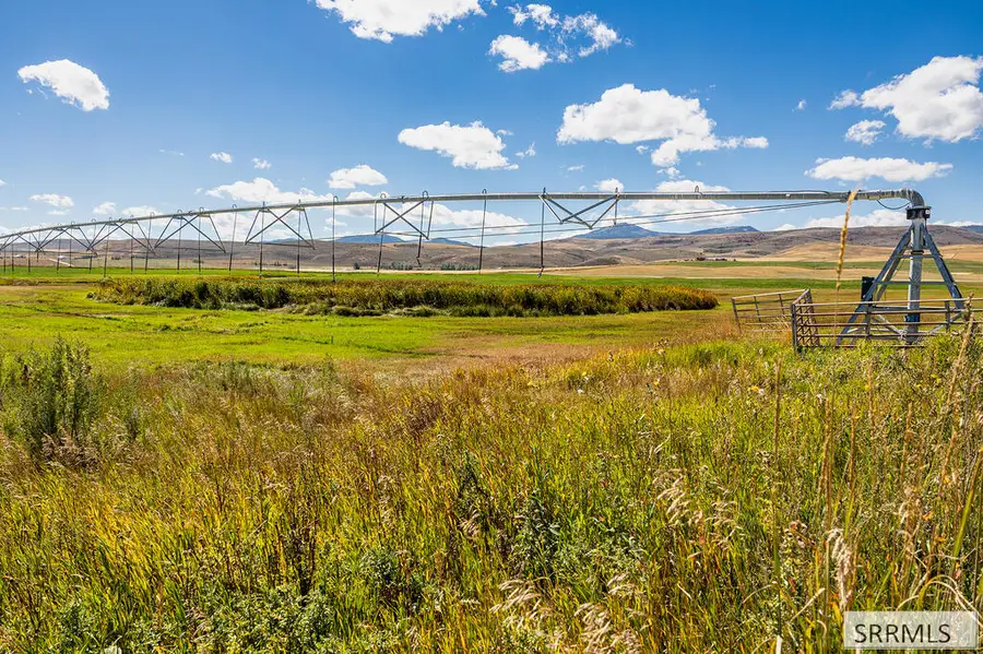 0 Hwy 89, Paris, ID 83261 - #3