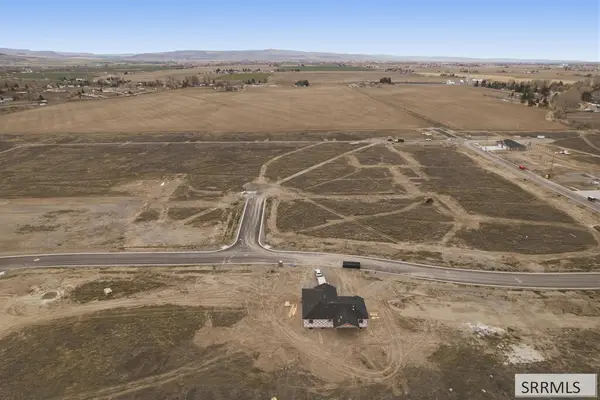 L7 B10 Zions St, SHELLEY, ID 83274