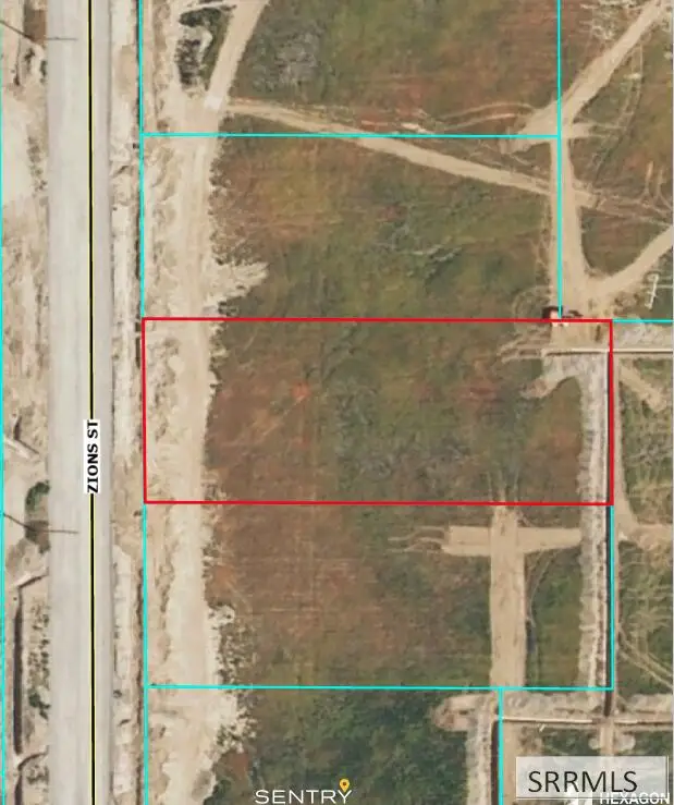 L5 B10 Zions St, Shelley, ID 83274 - #2