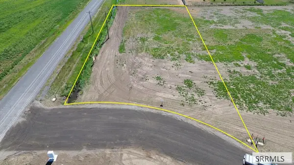 298 Heritage Way, ST ANTHONY, ID 83445