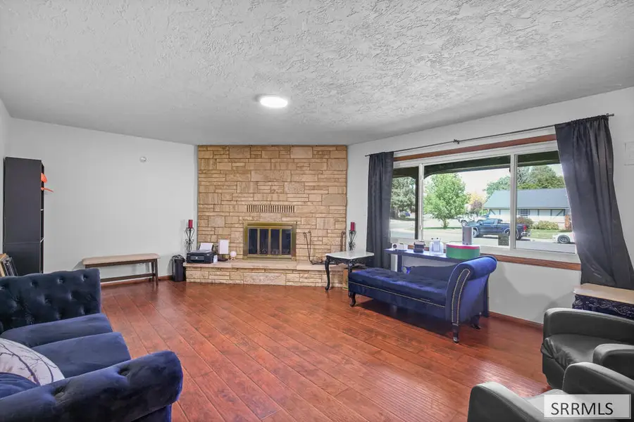 340 Hartert Drive, Idaho Falls, ID 83404 - #3