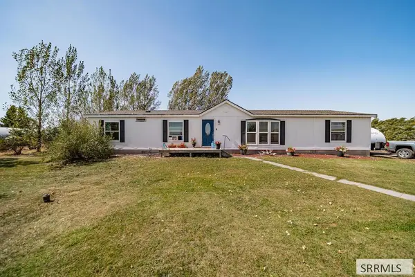 12665 115 E, IDAHO FALLS, ID 83401