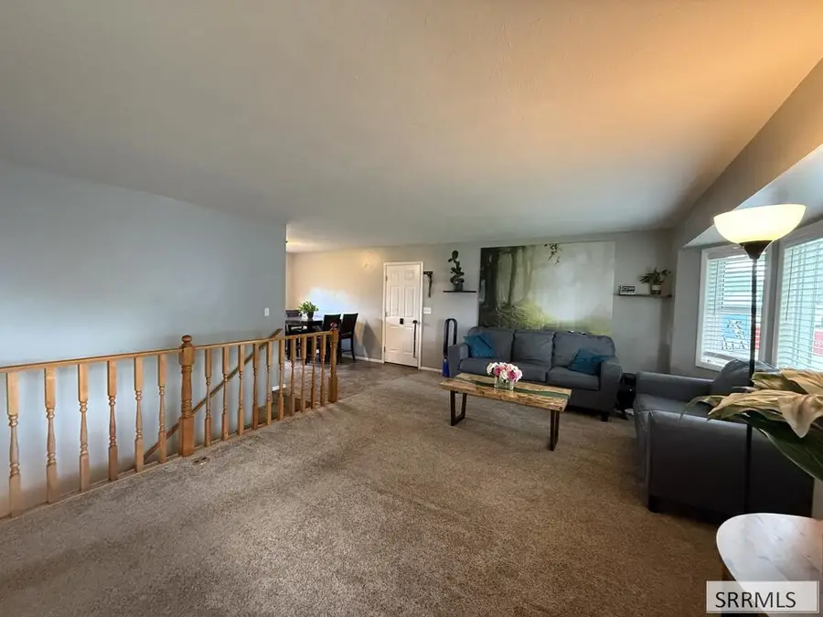 659 Marjorie Avenue, Ammon, ID 83401 - #3