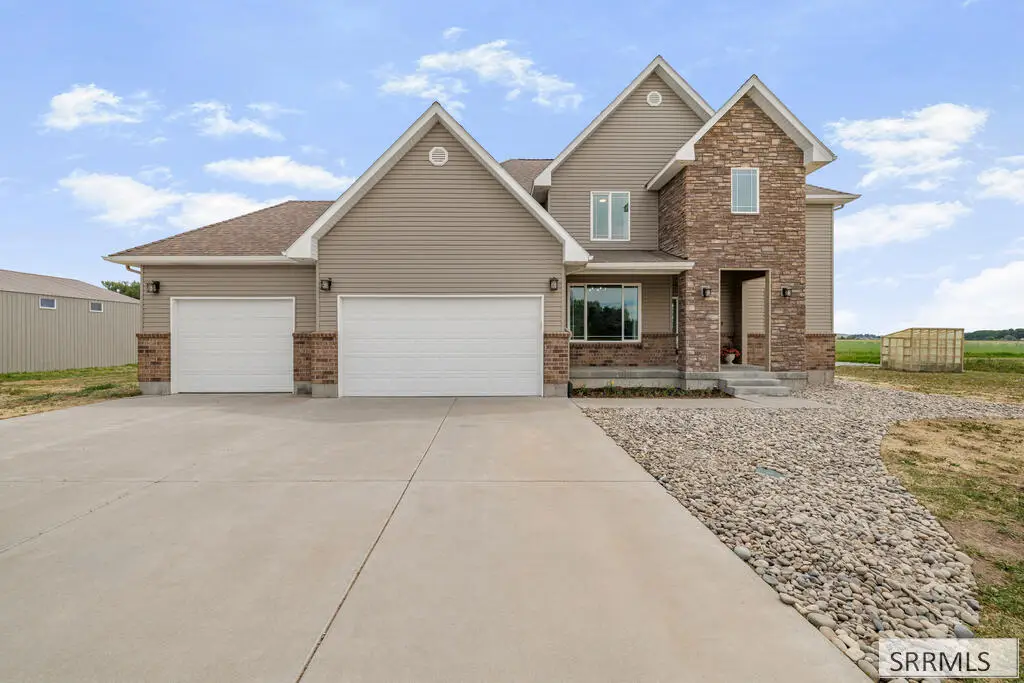 772 1080 E, Shelley, ID 83274 - #1