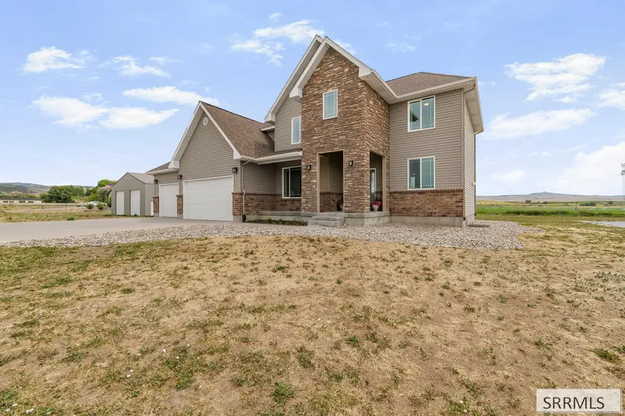 772 1080 E, Shelley, ID 83274 - #2