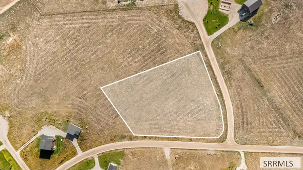 179 Olivia Court, DRIGGS, ID 83422