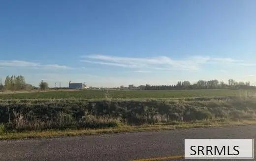 28.9 Ac 81st S, IDAHO FALLS, ID 83402
