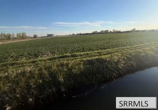 28.9 Ac 81st S, Idaho Falls, ID 83402 - #3