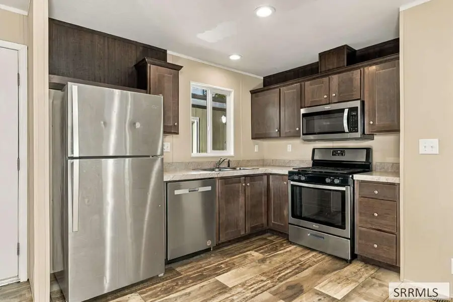 1935 5th Avenue #36, Pocatello, ID 83201 - #3