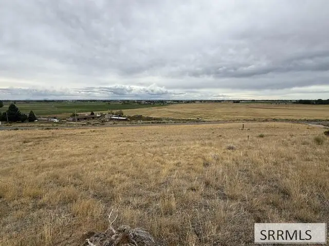 TBD Presto Road, Firth, ID 83236 - #1