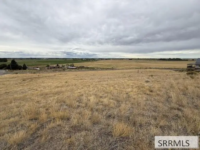 TBD Presto Road, Firth, ID 83236 - #2